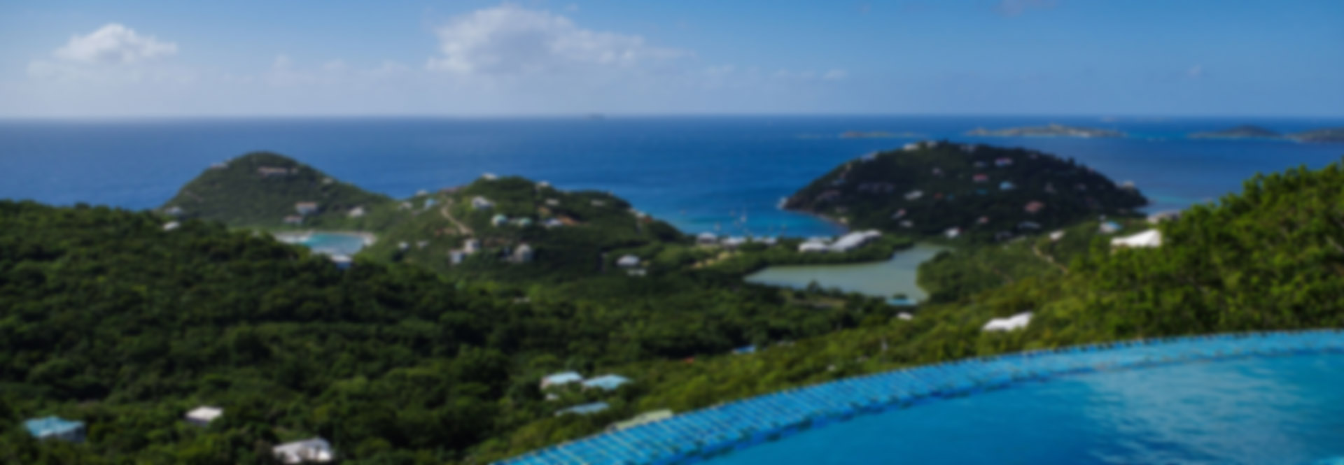 网页短信轰炸机