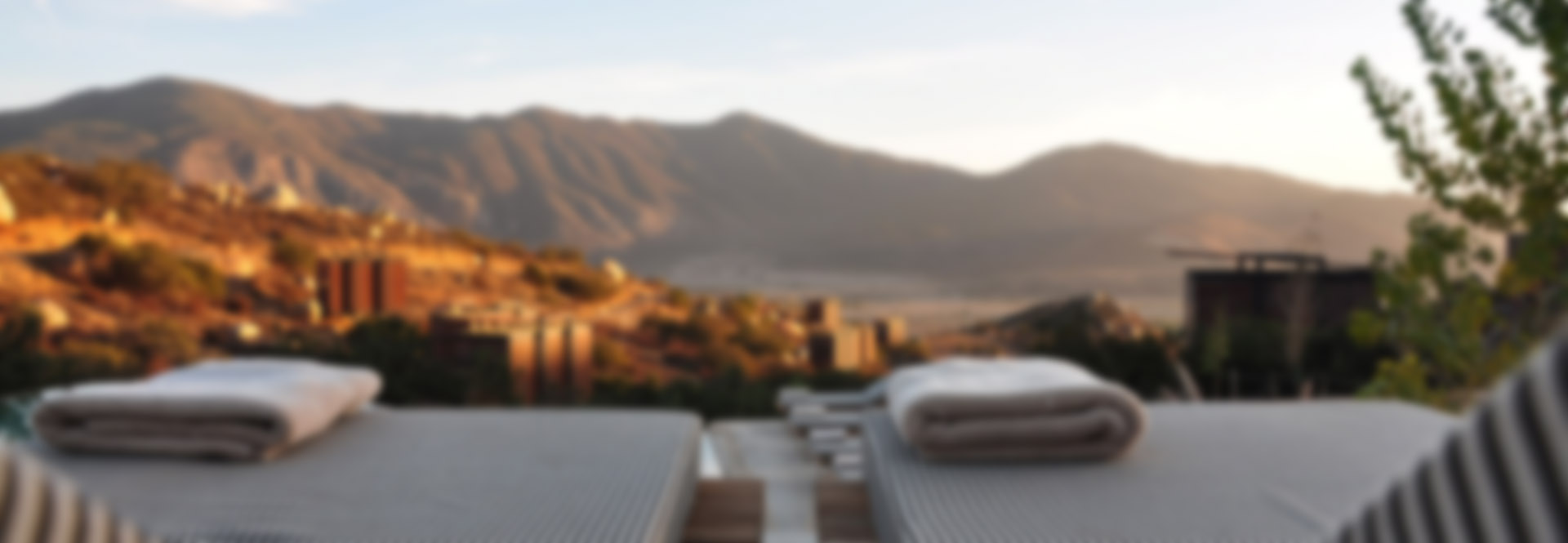 在线短信轰炸网页版