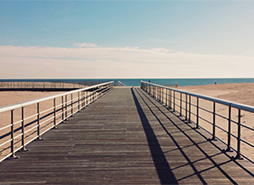 短信在线压测平台