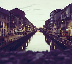 在线接收短信验证码